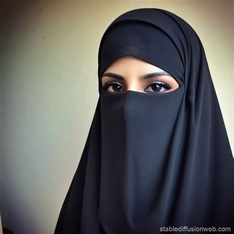 Face Covered Onlyfans Leak