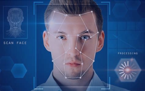 Face Detection Algorithms and Techniques - Face Detection