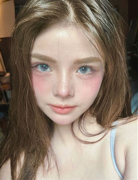 Face Fucked Onlyfans Leak