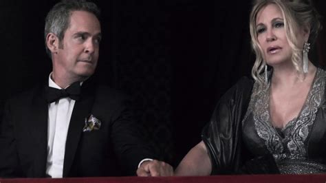 Face Fucking Gay Action