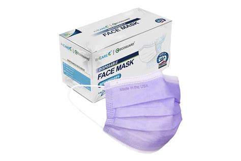 Face Masks & Facial Masks Clinique.