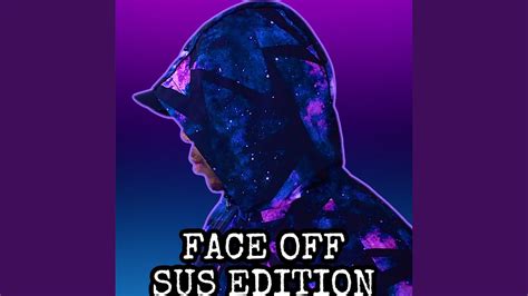 Face Off - Sus Edition - YouTube