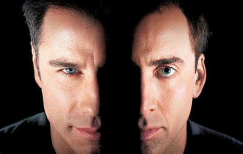 Face Off 2 Director hints at John Travolta, Nicolas Cage return in ...