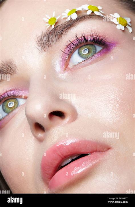Face Pov Onlyfans Leak