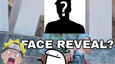 Face Reaver Onlyfans Leak