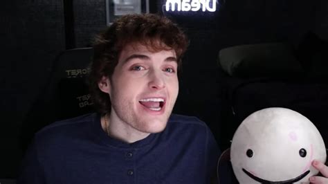 Face Reveal Onlyfans Leak