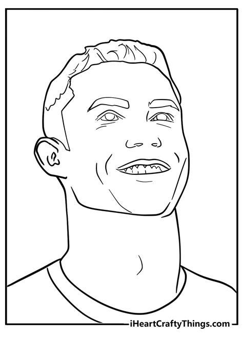 Coloring Jobs
