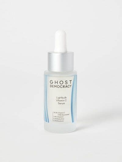 Face Serum Verishop