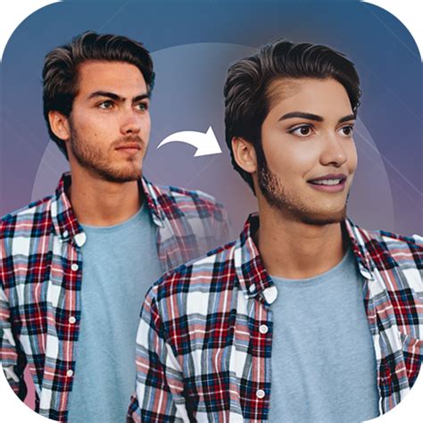 Face Swap Apps on Google Play.