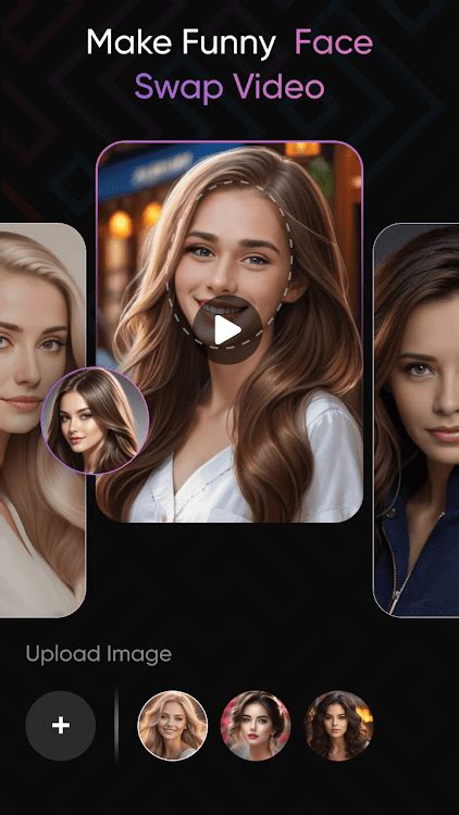 Face Swapper v2 1 5 MOD APK Premium Unlocked for Android