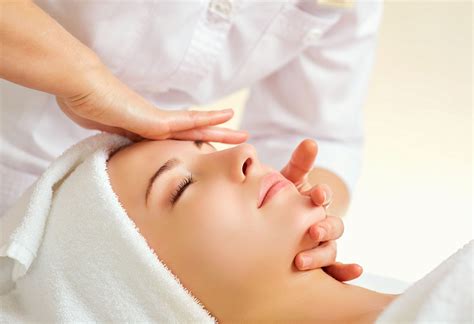 Face and body spa. Things To Know About Face and body spa. 