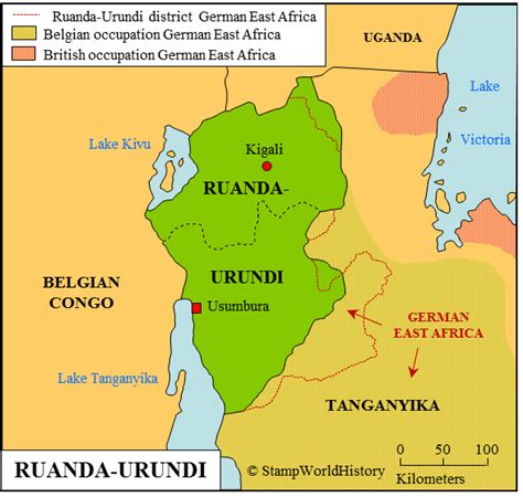 Face au royaume hamite du ruanda, le royaume frère de l'urundi. - 2009 acura tl service repair shop manual set factory 2 volume set.