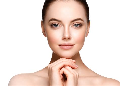 Face beauty. About Face Aesthetics is the best aesthetic provider in the Philadelphia area, serving Main Line, Delaware County, and surrounding suburbs for more than a decade. Our variety of aesthetic treatments and our attentive care—plus our emphasis on empowering each patient with skincare education—will have you looking and feeling your best. 
