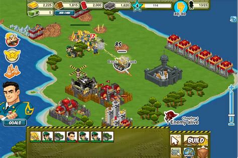 Face book games. World of Jade Dynasty & Unawake Also Incorporating Audio2Face Into Development Pipeline . Perfect World Games’ World of Jade Dynasty is an … 