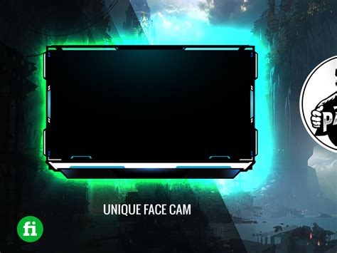 Face cam. Things To Know About Face cam. 