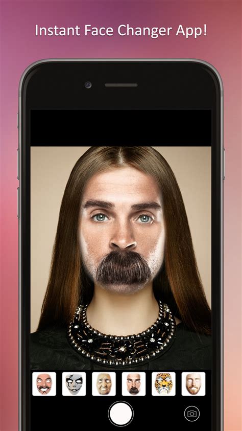 Face changer. 24 Jul 2023 ... Discover an incredible AI tool – InsightFace to face swap any face into any photo, for free! In this episode, we will first learn how to set ... 