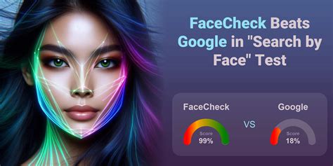 Face check i d. .  <a href=https://redeng.ru/tyztuix/ketrina-keif-nyud-sexy-full...