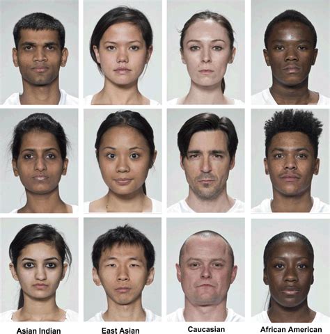Face comparison. Overview. Exadel CompreFace is a free and open-source face recognition GitHub project. Essentially, it is a docker-based application that can be used as a standalone server or deployed in the cloud. You don’t need prior machine learning skills to set up and use CompreFace. The system provides REST API for face recognition, face verification ... 