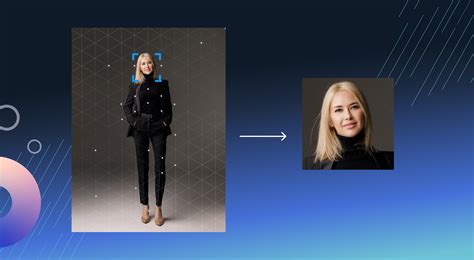 Face cropper ios swift.  4. frame = ImgView.  How do I crop each face from...