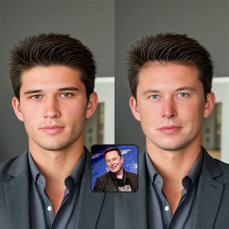 Face generator.  Swap faces in any video & photo online for free.  Choose from diverse datasets ...