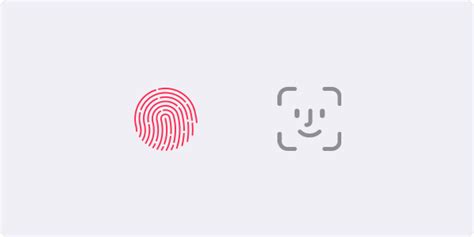Face id github swift.  When your app tries to use Touch ID, a system m...