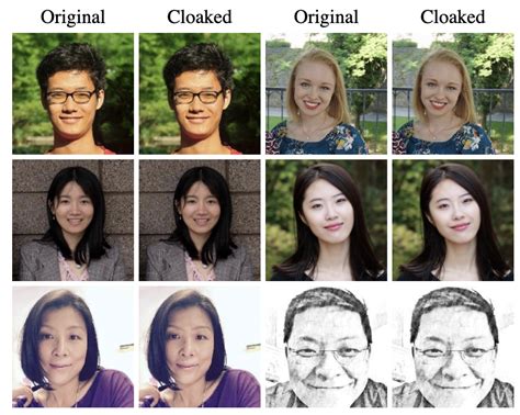 Face identification github. .  <a href=https://crm.mega-hockey.ru/bupvsya/kanchi-kamakshi-tem...