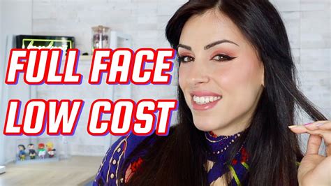 Face low cost. Things To Know About Face low cost. 