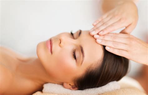 Face massage. Things To Know About Face massage. 