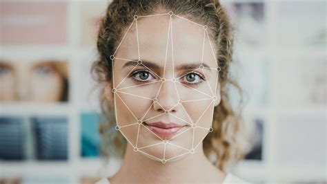 Face match. Use our Face comparison API for Identity based payments, security based access/deny systems, onboarding and eKYC.Check the possibility of two faces refers to the same person. Result provides the confidence score and threshold value to decide the similarity. The Face Compare API compares two faces and determines if they belong to the same … 