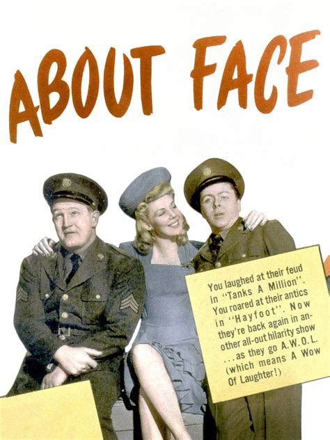 Face movie 2012. .  <a href=https://abacus.appliedagency.co.uk/assets/images/c1t0ao6x7/index.php...