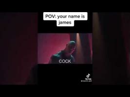 Face off gay version