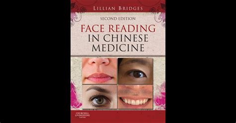 Face reading in chinese medicine lillian bridges. - Superior climbs a climber s guide to the north shore.