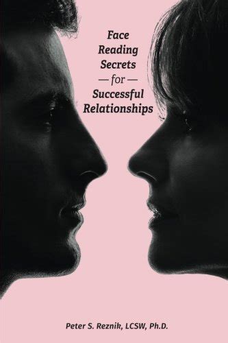 Face reading secrets for successful relationships a guidebook to understanding yourself and others. - Rhodomelaceen des golfes von neapel und der angrenzenden meeres-abschnitte.