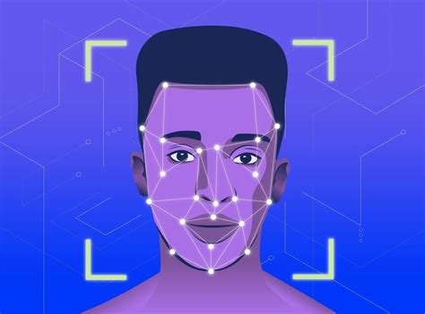 Face recognition models.  For advanced face recognition SDK and models (e...
