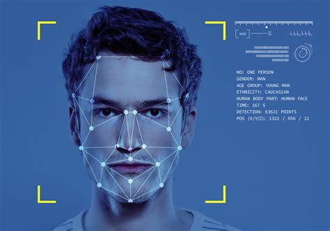 Face recognition on web. .  <a href=https://bb-31.ru/vhdprv/istri-tercantik-di-dunia.html>rio<...