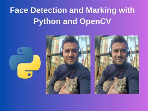 Face recognition python github.  Join Medium with my referral link – Wei-Meng ...