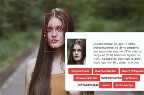 Compare the best Free Facial Recognition software of 2024 for your business. Find the highest rated Free Facial Recognition software pricing, reviews, free demos, trials, and more. ... Our services include 1:1 Photo ID Verification, 1:N Face Search, and Age Verification. We offer customizable API and SDK integration options for seamless .... 