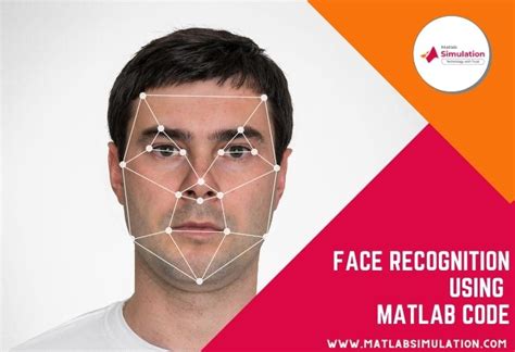 Face recognition using neural networks matlab source code.  Everyone pretty much takes good qua...
