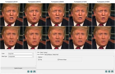 Face swap mac.  Users can quickly swap faces with precision, ensuring natur...