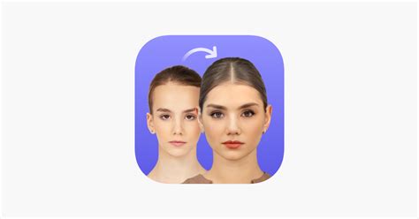 Face swapper.ai. Watch on. <p>Deepswap is an online AI face swap app to generate faceswap videos, photos, and GIFs. Over 150 million users make funny face swapping here, including movie role refacing, gender swaps, face memes, 