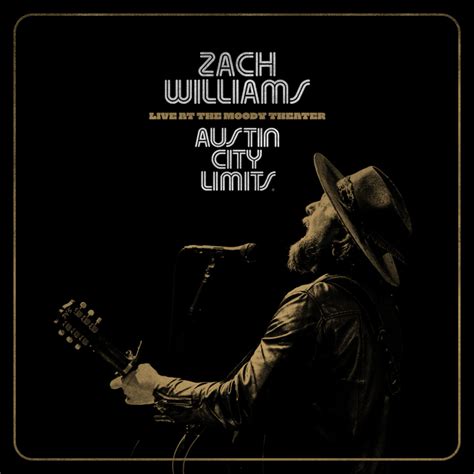 Face to Face by Zach Williams - MultiTracks Loop Community