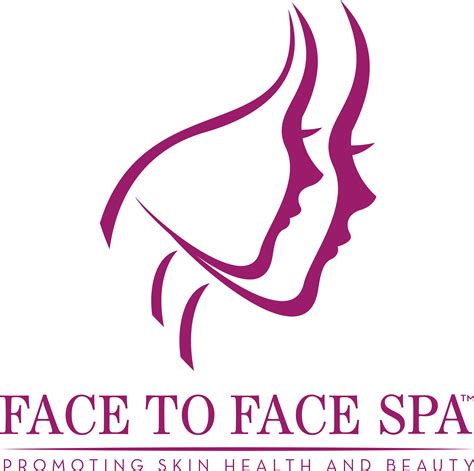 Face to face spa. Specialties: Face to Face Spa is a luxurious medical spa that offers a range of services to enhance your natural beauty. Our services include medi-facials, Hydrafacials, Botox, lip fillers, SkinPen micro-needling, PRP, chemical peels, microdermabrasion, dermaplaning, eyelash extensions, and medical weight loss. We also offer complimentary consultations … 