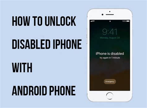Face unlock disabled by admin.  Somehow that got disabled over the weekend.  The proble...