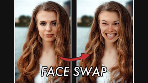 Face video swap. Experience the simplicity of video face swapping with our tool. Just upload the video you want to alter, and our AI will automatically detect faces in it. Then, upload face photos … 