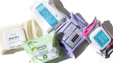 Face wipes. Things To Know About Face wipes. 