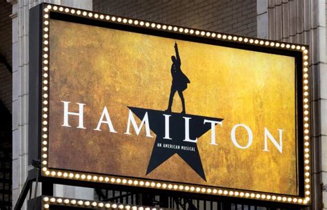 Face-value tickets to ‘Hamilton’ in Boston? Not buying it