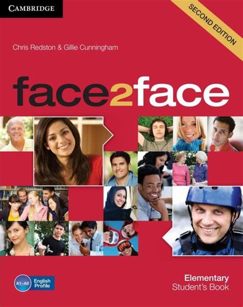 Face2face 2nd edition students book with dvd rom. - W32bs foundations for superior performance tuba.
