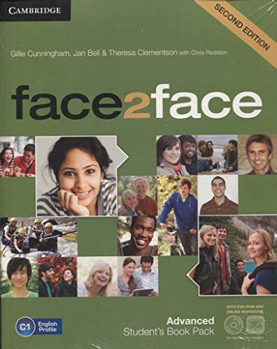 Face2face for spanish speakers advanced students book pack students book with dvd rom and handbook with audio. - Manuale di manutenzione 2006 toyota corolla.