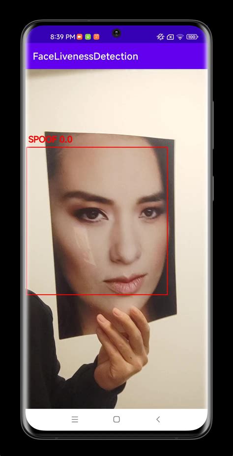 FacePop Photo Face Detection APK Download for Android 
