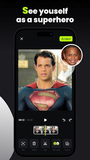 FaceSwapper Ai Mod Apk Premium Unlocked Latest Version v1 5 6